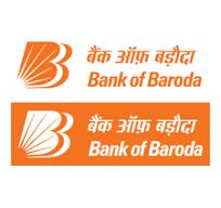 Bank of Baroda logo