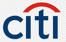 Citigroup logo
