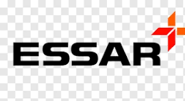 Essar logo