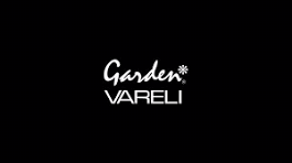 Garden Vareli logo