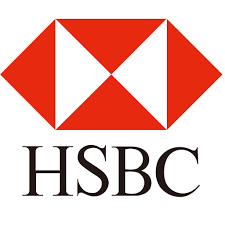 HSBC logo