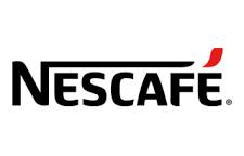Nescafé logo