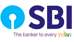 SBI logo