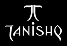 Tanishq logo