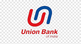 Union Bank of India logo