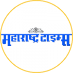 Maharashtra Times logo