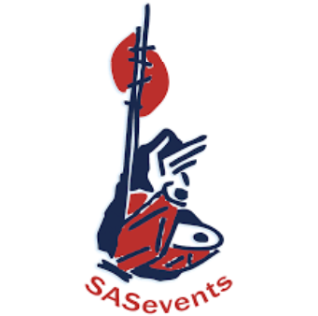 SAS Events