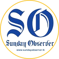 Sunday Observer logo