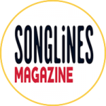 Songlines Magazine, UK