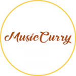 MusicCurry.com